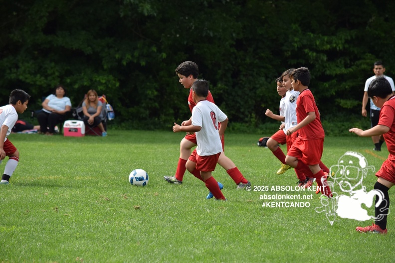 2017-06-03 09.34.17-1