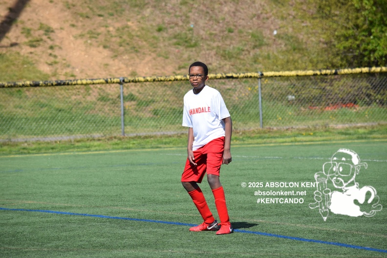 2018-04-21 10.32.57-1