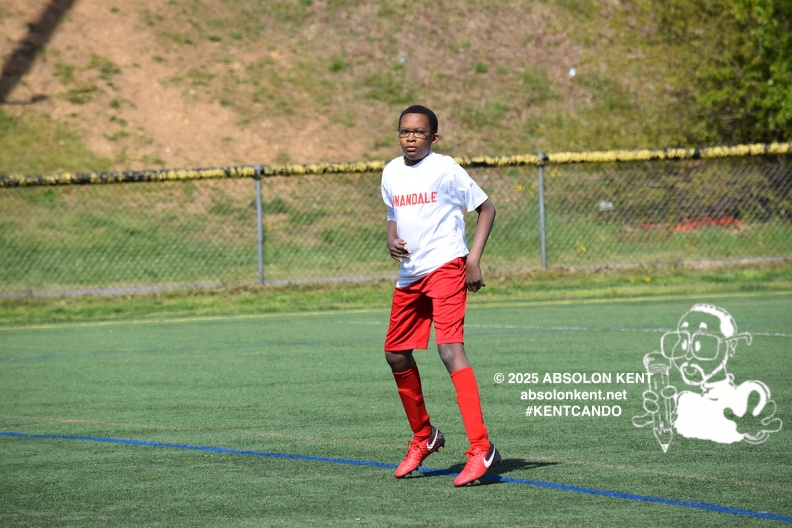 2018-04-21 10.32.57-2