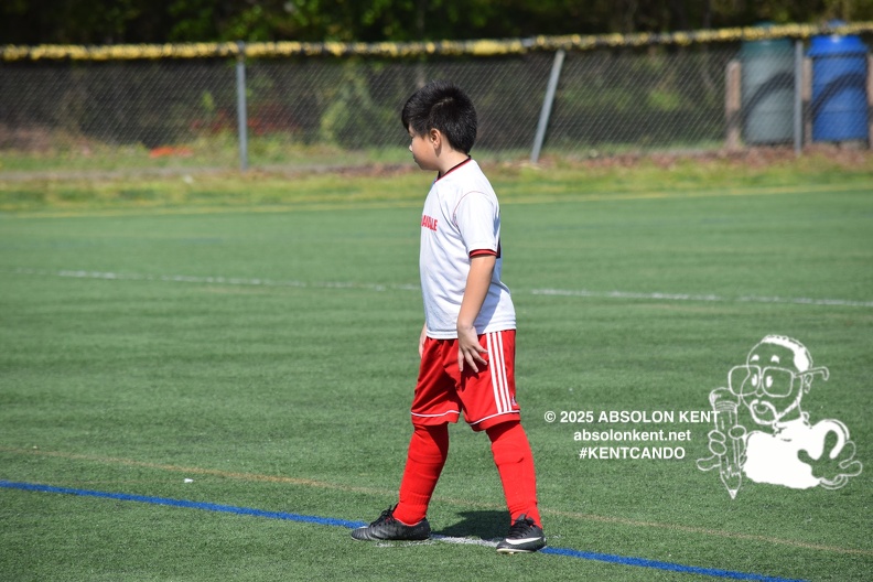 2018-04-21 10.32.59-2