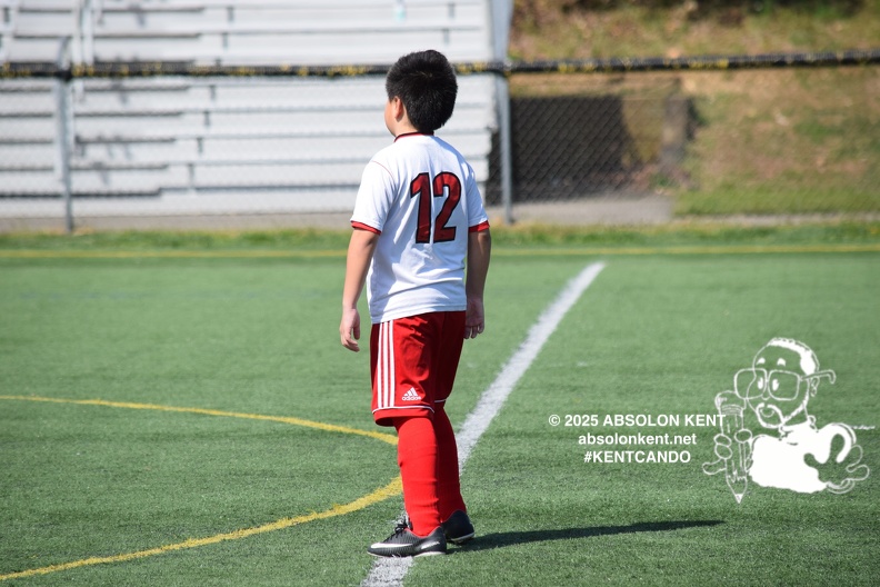 2018-04-21 10.40.00-1