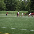 DSC 0014