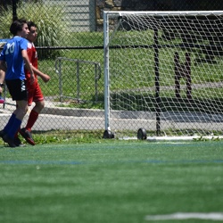Annandale vs Burke 1 (2021)