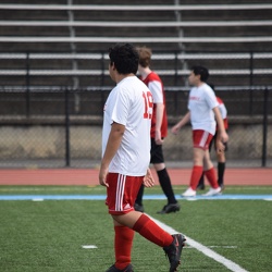Annandale vs Southwestern 3 (2021)