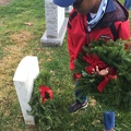 2015-12-12 09.52.29