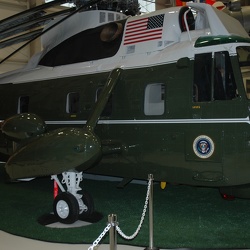 National Naval Aviation Museum (Pensacola, Florida)
