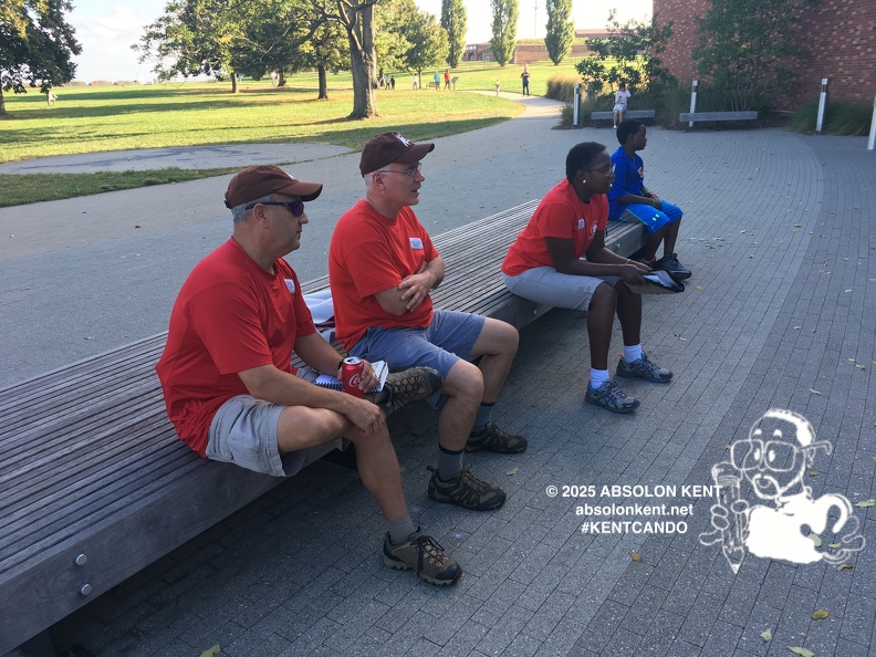 2017-10-07 16.42.13 HDR