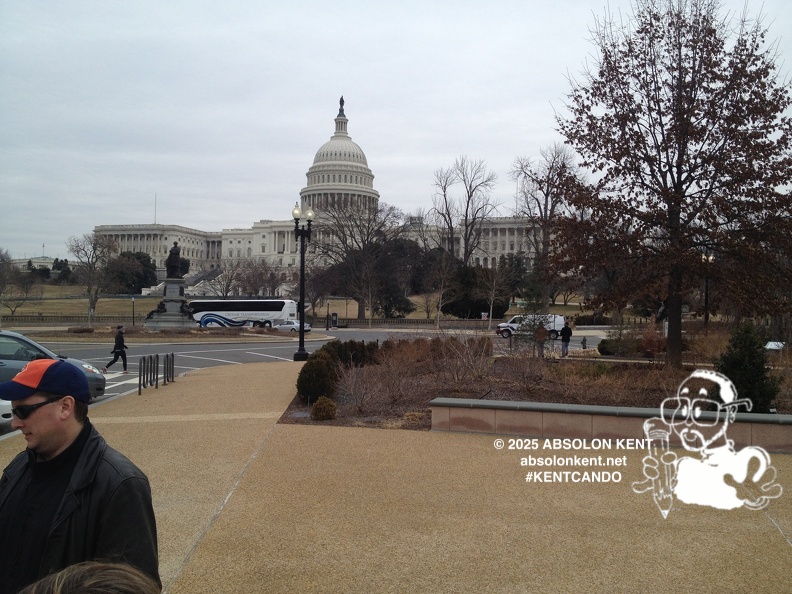 2014-02-08 09.43.44