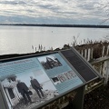 IMG_5352