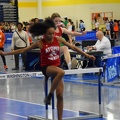 DSC 0084