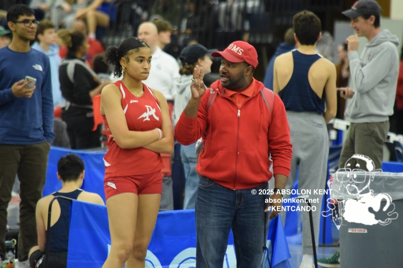 DSC 0107