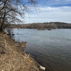 RIverbend Park (Great Falls, Va.)