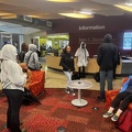 IMG 6383