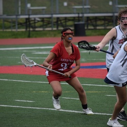 AHS Girl's JV LAX: AHS at Jefferson (2024)