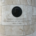 2023-06-02 19.16.35