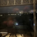 IMG 6870