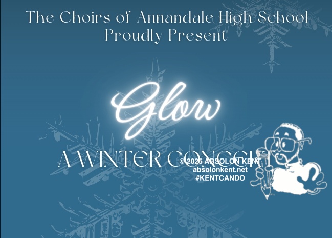 Screenshot 2023-12-13 at 6.22.03 AM