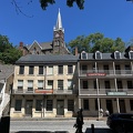 IMG 7085