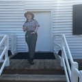 IMG 7177