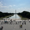 IMG 7502