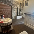 IMG 7988