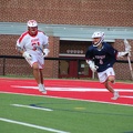 IMG 0028