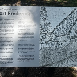 Reconstruction Era NHP (Beaufort County, South Carolina)