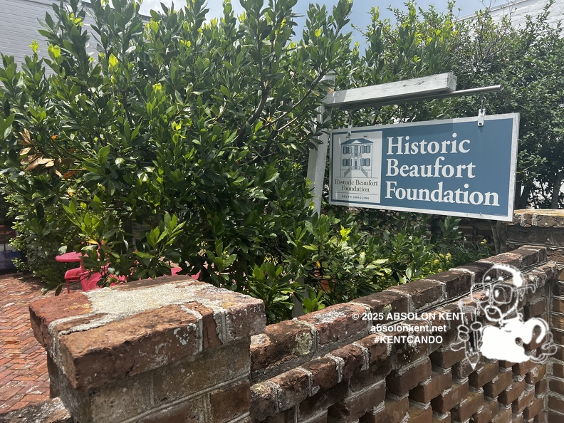 IMG 1597 (366 visits) IMG 1597