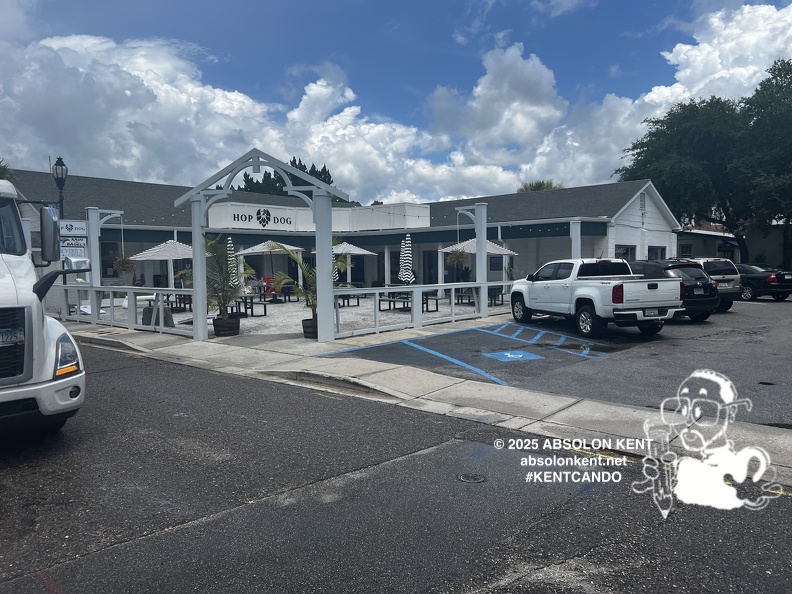 IMG 1598 (352 visits) IMG 1598