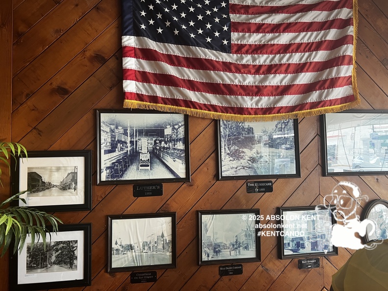 IMG 1591 (354 visits) IMG 1591