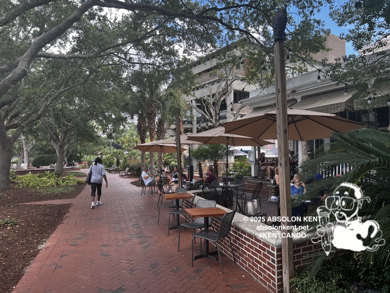 IMG 1589 (412 visits) IMG 1589