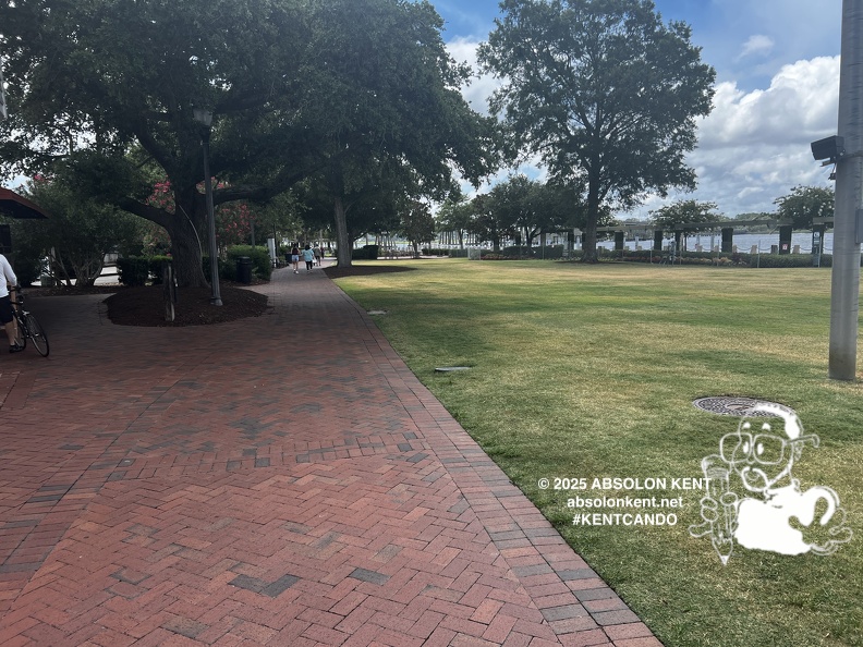 IMG 1587 (378 visits) IMG 1587