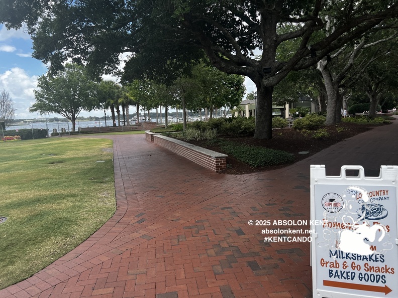 IMG 1586 (388 visits) IMG 1586