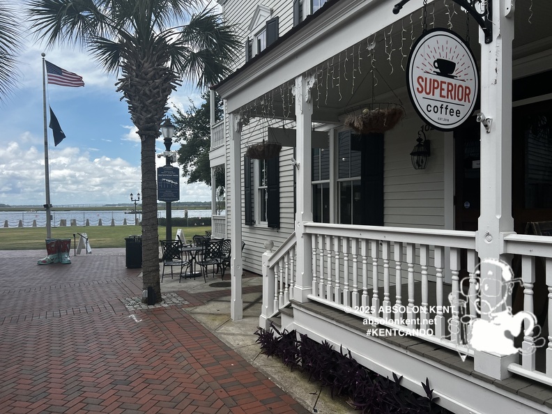 IMG 1585 (394 visits) IMG 1585