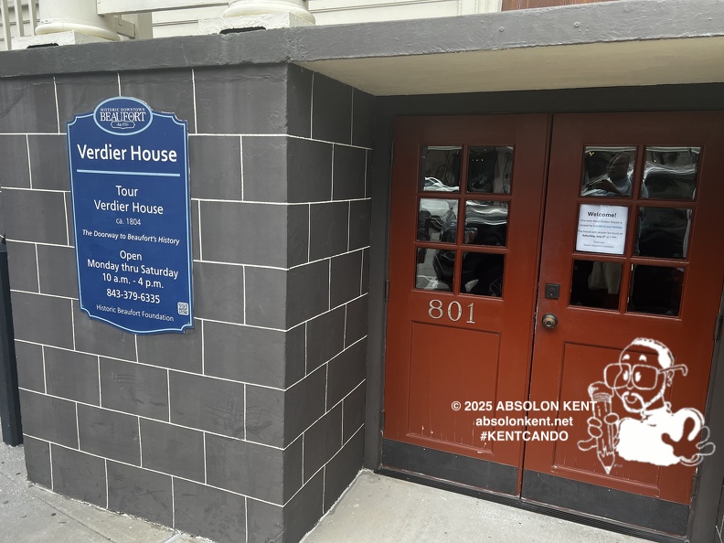 IMG 1584 (415 visits) IMG 1584