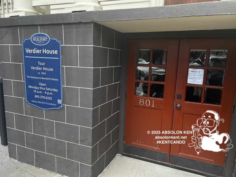 IMG 1583 (394 visits) IMG 1583