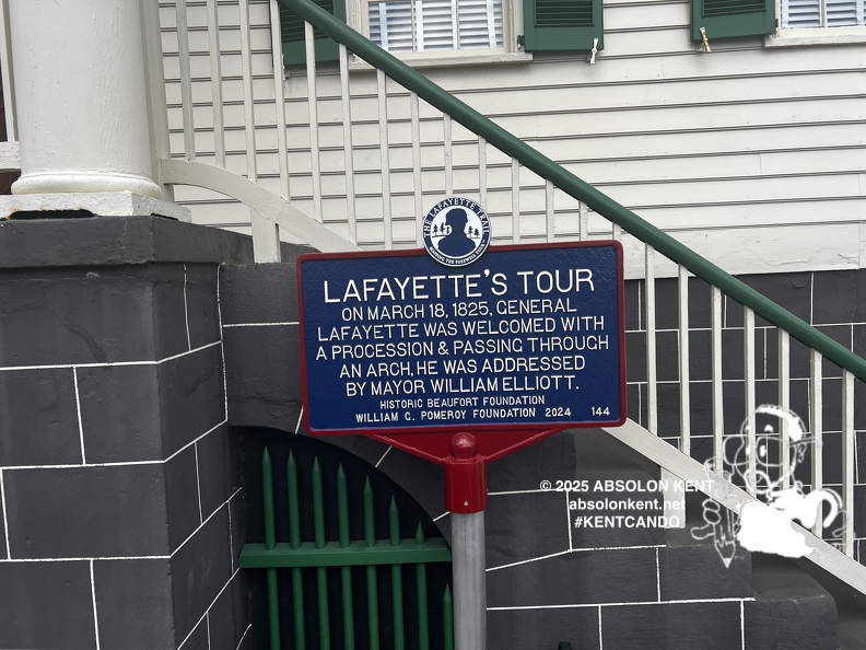 IMG 1582 (357 visits) IMG 1582