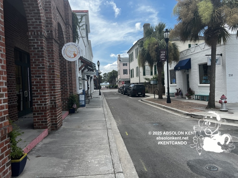 IMG 1581 (374 visits) IMG 1581