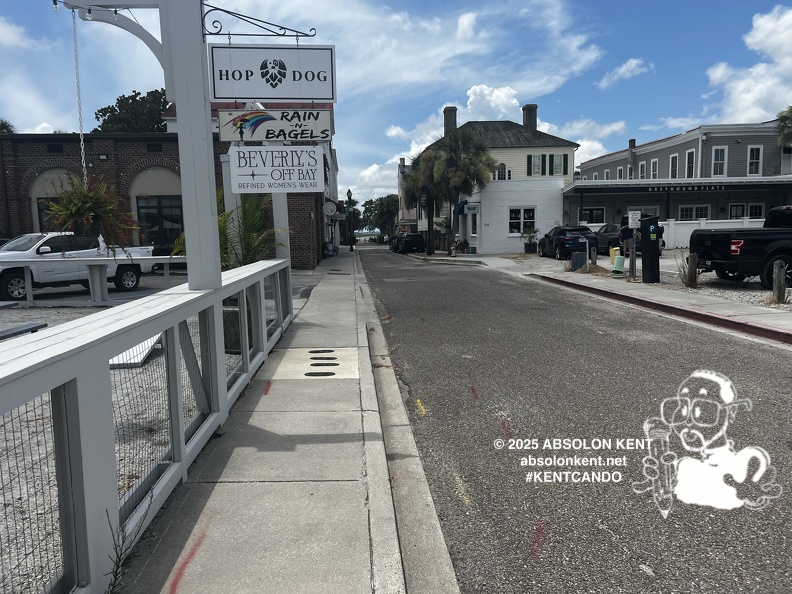 IMG 1580 (406 visits) IMG 1580