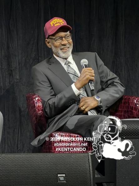 IMG 0348