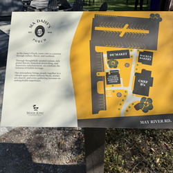 Bluffton, South Carolina