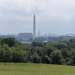 Arlington, Virginia