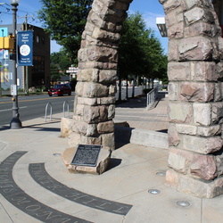 Falls Church, Virginia