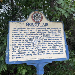 Lorton, Virginia